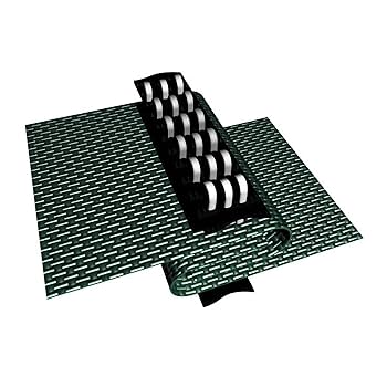 nightswimming : Stephen Barker / ハードカバー Amazon.com : Blue Wave 16-ft x 32-ft Rectangular In Ground
